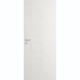 BAL 40 PBUSH 04 - External Primed Skin