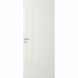 BAL 40 PBUSH 101 - External Primed Skin