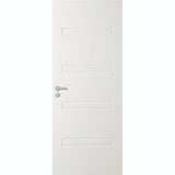 BAL 40 PBUSH 104 - External Primed Skin