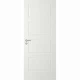 BAL 40 PBUSH 4 - External Primed Skin