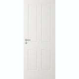 BAL 40 PBUSH 44 - External Primed Skin