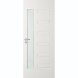 BAL 40 PBUSHG 506 - External Primed Skin