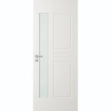 BAL 40 PBUSHG 513 - External Primed Skin