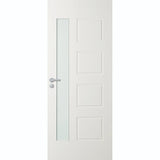 BAL 40 PBUSHG 514 - External Primed Skin