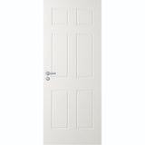 BAL 40 PBUSH 9 - External Primed Skin