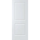 Corinthian Impressions CMB Smooth internal door showing the smooth pre-primed face
