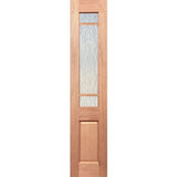 Calais SL Internal - Flame