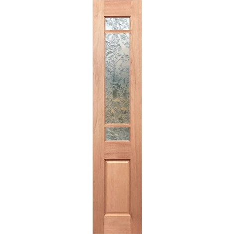 Calais SL Internal - Gluechip