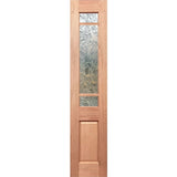 Calais SL Internal - Gluechip