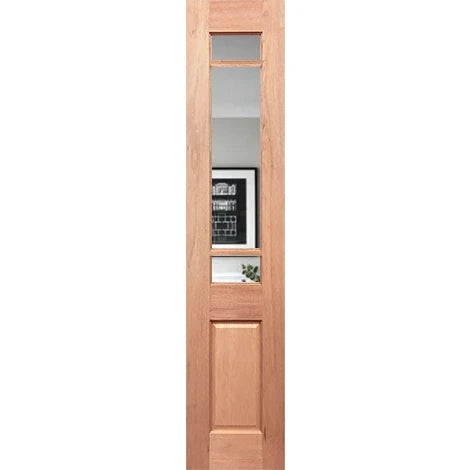 Calais SL Internal - Mirror Tint