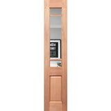 Calais SL Internal - Mirror Tint