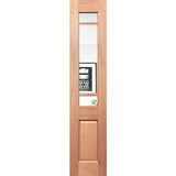 Calais SL Internal - Mirror