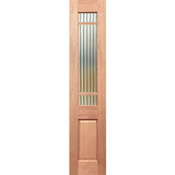 Calais SL Internal - Narrowline