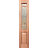 Calais SL Internal - Rice Paper