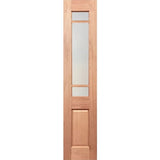 Calais SL Internal - Translucent