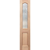 Carrera-G SL Internal - Cathedral