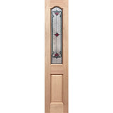 Carrera-G SL Internal - Classic Red Rose Frost