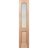 Carrera-G SL Internal - Flame