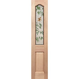 Carrera-G SL Internal - Kookaburra Green Leaf Frost