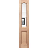 Carrera-G SL Internal - Mirror