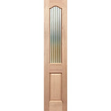 Carrera-G SL Internal - Narrowline
