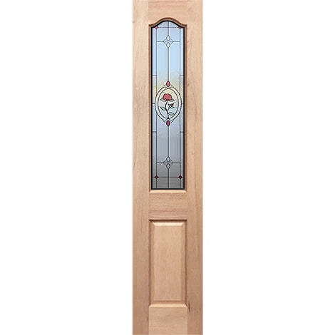 Carrera-G SL Internal - Rose Jewel Spotswood Frost