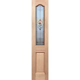 Carrera-G SL Internal - Rose Jewel Spotswood Frost