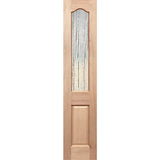 Carrera-G SL Internal - Seadrift
