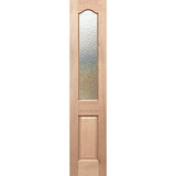 Carrera-G SL Internal - Spotswood