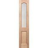 Carrera-G SL Internal - Translucent
