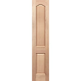 Carrera-P SL Internal