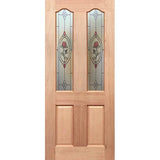 Carrera-G Internal - Rose Jewel Spotswood Frost