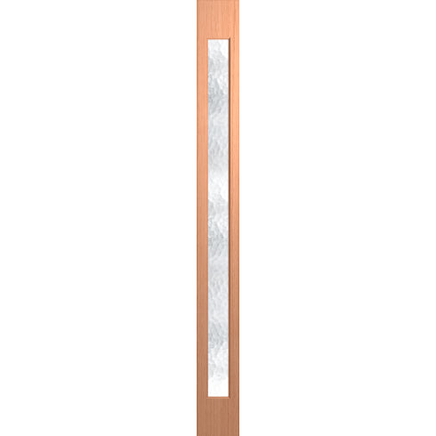 Newington XN14 - Sliced Pacific Maple