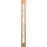 Newington XN14 - Sliced Pacific Maple