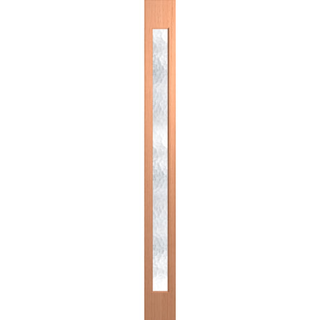 Newington XN14 - Sliced Pacific Maple
