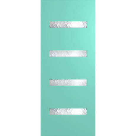 Newington XN5 - Duracote