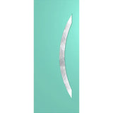 Newington XN6 - Duracote