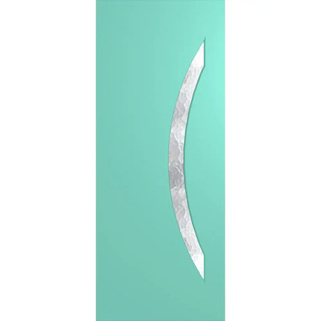 Newington XN6 - Duracote