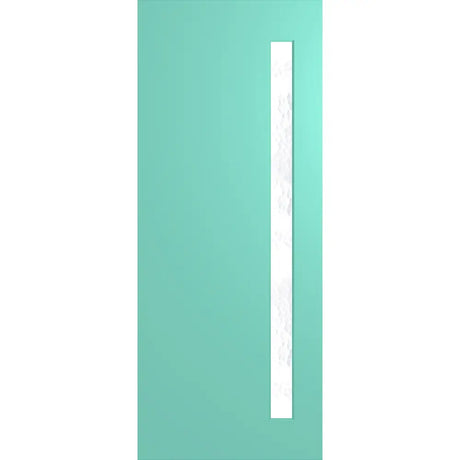 Newington XN1 - Duracote