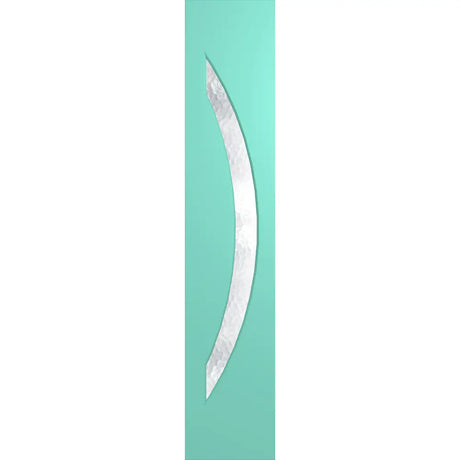 Newington XN12 - Duracote