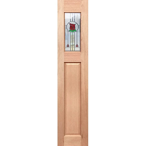 Colonial Classic-G SL Internal - English Rose