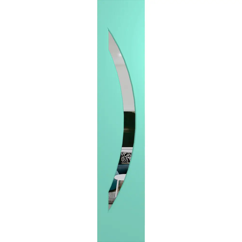 Newington XN12 - Duracote