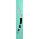 Newington XN12 - Duracote