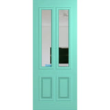Vaucluse Premier XVP12 - Duracote - Clear
