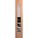 Newington XN9 - Sliced Pacific Maple