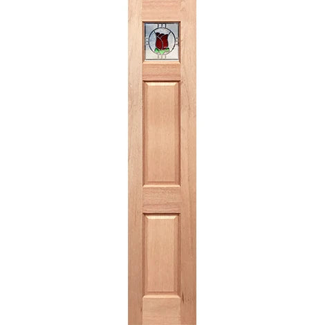 Colonial 3P GL SL Internal - English Rose