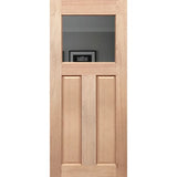 Colonial Classic-G Internal -Mirror Tint