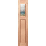 Colonial Classic-G SL Internal - Toughened Spotswood