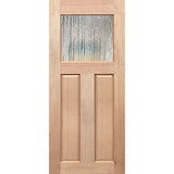 Colonial Classic-G Internal -Toughened Seadrift