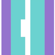 Complete Doors Online logo